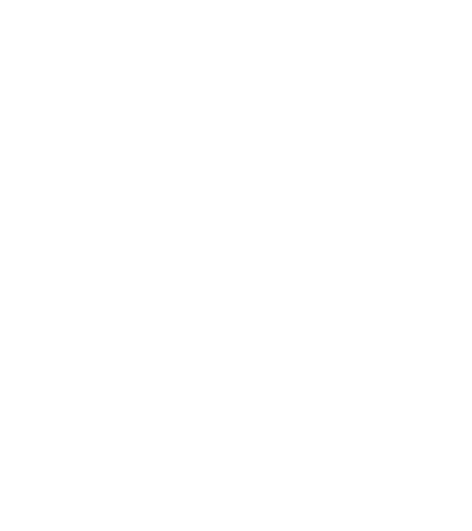 Ejectra Logo